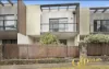 130 Valley Lake Boulevard, Keilor East, Vic 3033-Image