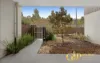 130 Valley Lake Boulevard, Keilor East, Vic 3033-Image