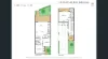 130 Valley Lake Boulevard, Keilor East, Vic 3033-Floorplan