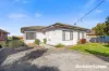 130 Vincent Road, Morwell, Vic 3840