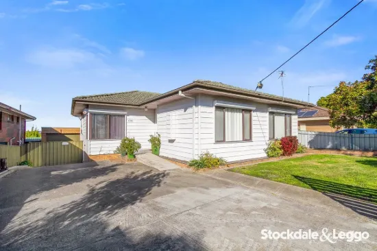 130 Vincent Road, Morwell, Vic 3840