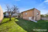 130 Vincent Road, Morwell, Vic 3840-Image