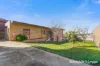 130 Vincent Road, Morwell, Vic 3840-Image