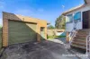 130 Vincent Road, Morwell, Vic 3840-Image