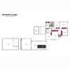 130 Vincent Road, Morwell, Vic 3840-Floorplan