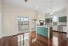 130 Walcott Street, Mount Lawley, WA 6050