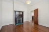 130 Walcott Street, Mount Lawley, WA 6050-Image