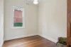 130 Walcott Street, Mount Lawley, WA 6050-Image