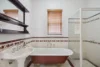 130 Walcott Street, Mount Lawley, WA 6050-Image