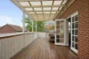 130 Walcott Street, Mount Lawley, WA 6050-Image