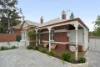 130 Walcott Street, Mount Lawley, WA 6050-Image