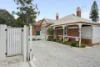 130 Walcott Street, Mount Lawley, WA 6050-Image