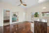 130 Walcott Street, Mount Lawley, WA 6050-Image