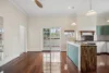130 Walcott Street, Mount Lawley, WA 6050-Image