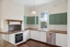 130 Walcott Street, Mount Lawley, WA 6050-Image