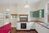 130 Walcott Street, Mount Lawley, WA 6050-Image