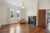 130 Walcott Street, Mount Lawley, WA 6050-Image
