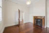 130 Walcott Street, Mount Lawley, WA 6050-Image