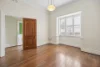 130 Walcott Street, Mount Lawley, WA 6050-Image