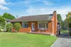 130 Warrimoo Avenue, St Ives, NSW 2075
