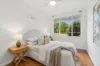 130 Warrimoo Avenue, St Ives, NSW 2075-Image