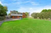 130 Warrimoo Avenue, St Ives, NSW 2075-Image