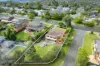 130 Warrimoo Avenue, St Ives, NSW 2075-Image