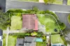 130 Warrimoo Avenue, St Ives, NSW 2075-Image