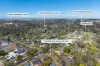 130 Warrimoo Avenue, St Ives, NSW 2075-Image