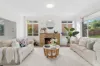 130 Warrimoo Avenue, St Ives, NSW 2075-Image