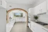 130 Warrimoo Avenue, St Ives, NSW 2075-Image