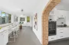130 Warrimoo Avenue, St Ives, NSW 2075-Image