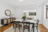 130 Warrimoo Avenue, St Ives, NSW 2075-Image