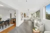 130 Warrimoo Avenue, St Ives, NSW 2075-Image