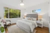 130 Warrimoo Avenue, St Ives, NSW 2075-Image