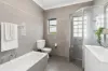 130 Warrimoo Avenue, St Ives, NSW 2075-Image