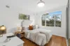 130 Warrimoo Avenue, St Ives, NSW 2075-Image