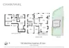 130 Warrimoo Avenue, St Ives, NSW 2075-Floorplan