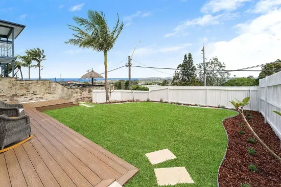130 Warringah Road, Narraweena, NSW 2099