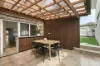 130 Warringah Road, Narraweena, NSW 2099-Image