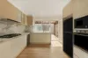 130 Warringah Road, Narraweena, NSW 2099-Image