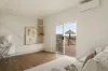 130 Warringah Road, Narraweena, NSW 2099-Image