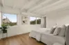 130 Warringah Road, Narraweena, NSW 2099-Image
