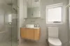 130 Warringah Road, Narraweena, NSW 2099-Image