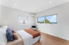 130 Warringah Road, Narraweena, NSW 2099-Image
