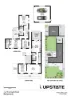 130 Warringah Road, Narraweena, NSW 2099-Floorplan