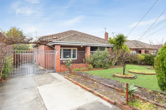 130 Wickham Road, Hampton East, Vic 3188