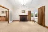 130 Wickham Road, Hampton East, Vic 3188-Image