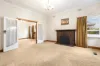 130 Wickham Road, Hampton East, Vic 3188-Image