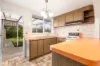 130 Wickham Road, Hampton East, Vic 3188-Image